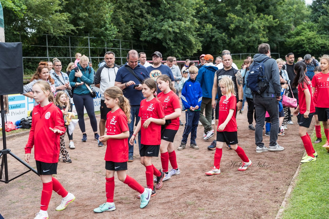 Bild 308 - Loewinnen Cup